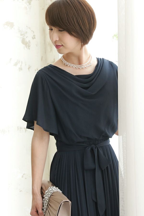 イメージ（ネイビー）