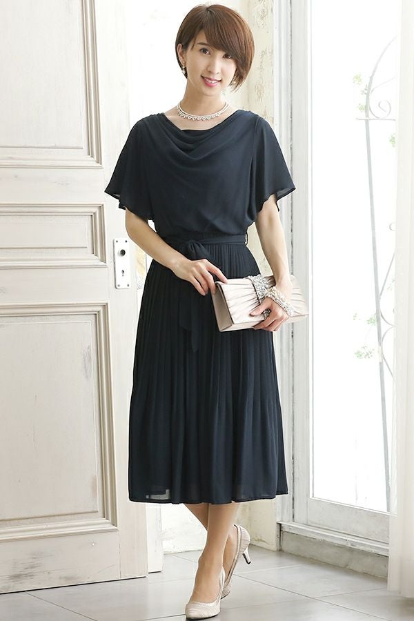 イメージ（ネイビー）