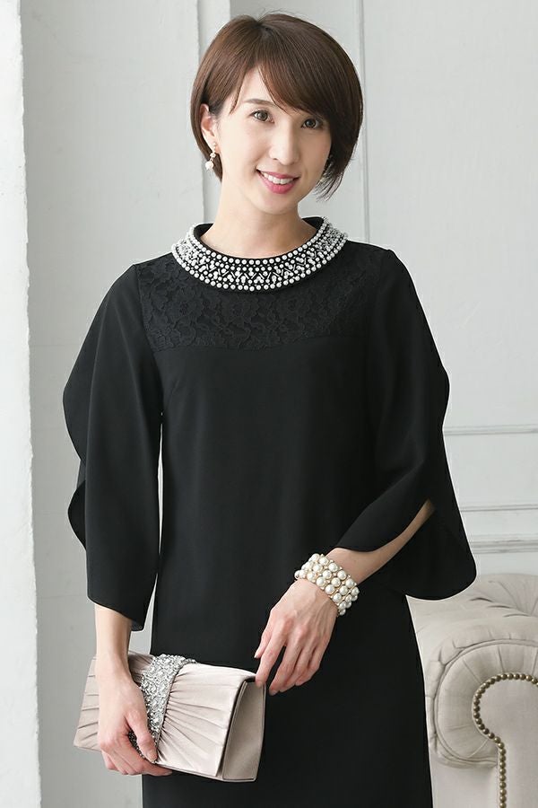 イメージ（ブラック）