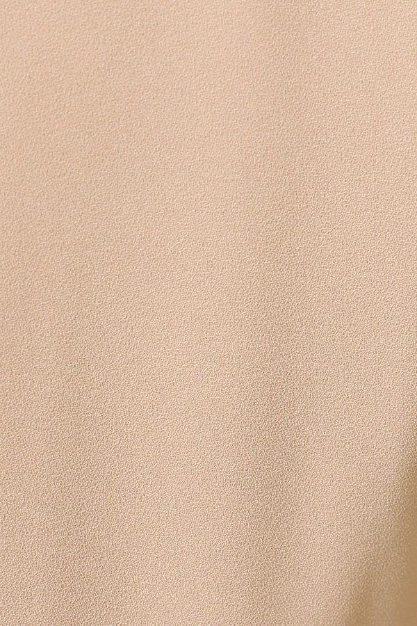 素材（ジョーゼット）