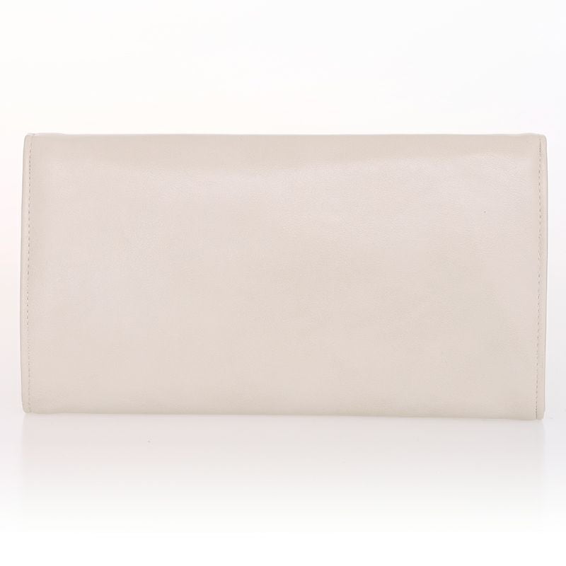 ベージュ（後）