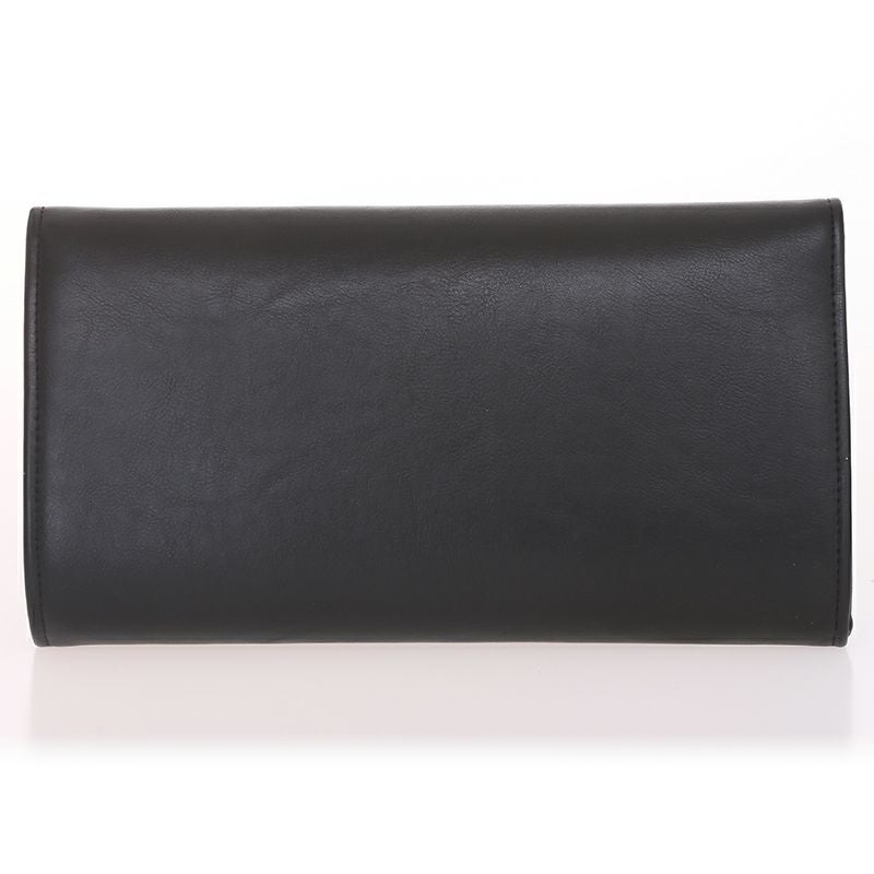 ブラック（後）