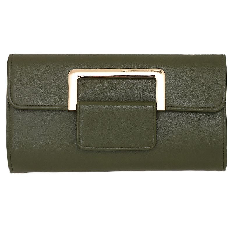 グリーン（前）