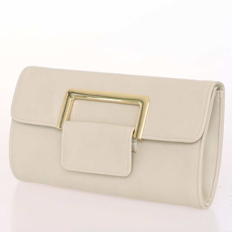 イメージ（ベージュ）