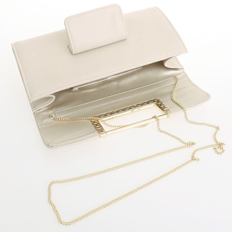 イメージ（ベージュ）