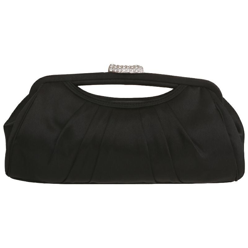 ブラック（後）