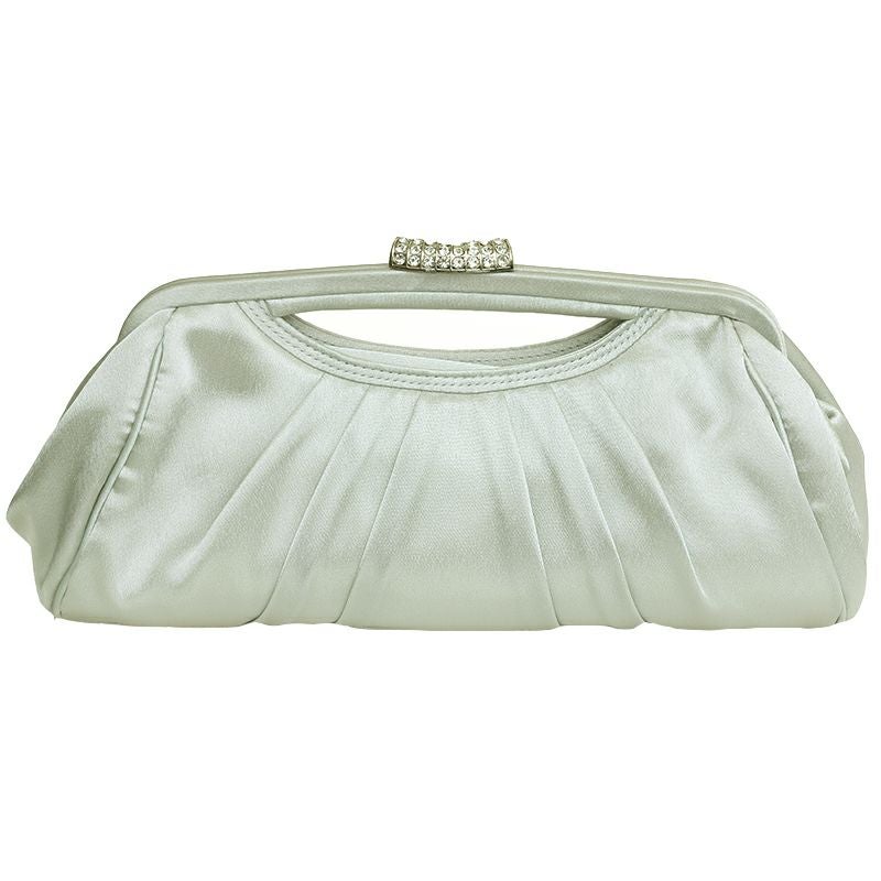 シルバー（後）