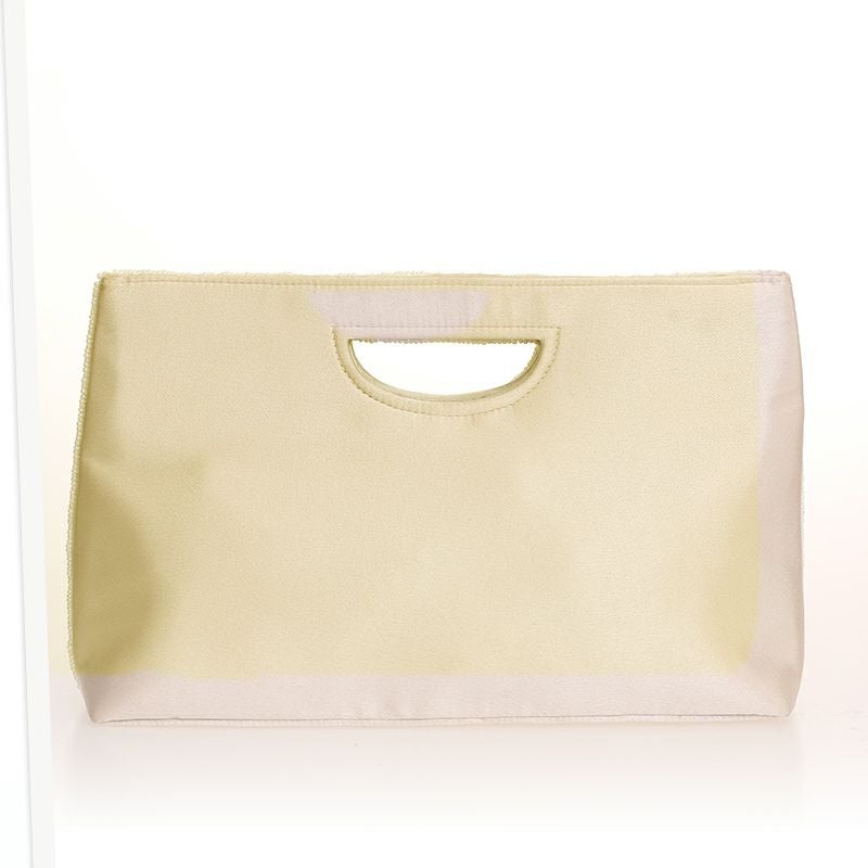 ホワイト（後）