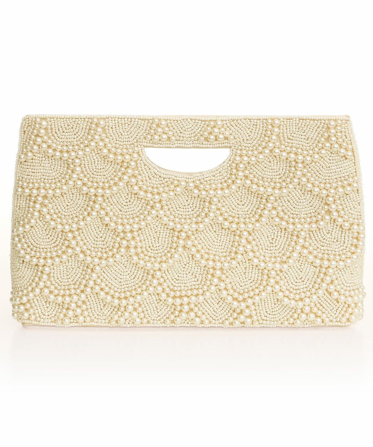 ホワイト（前）