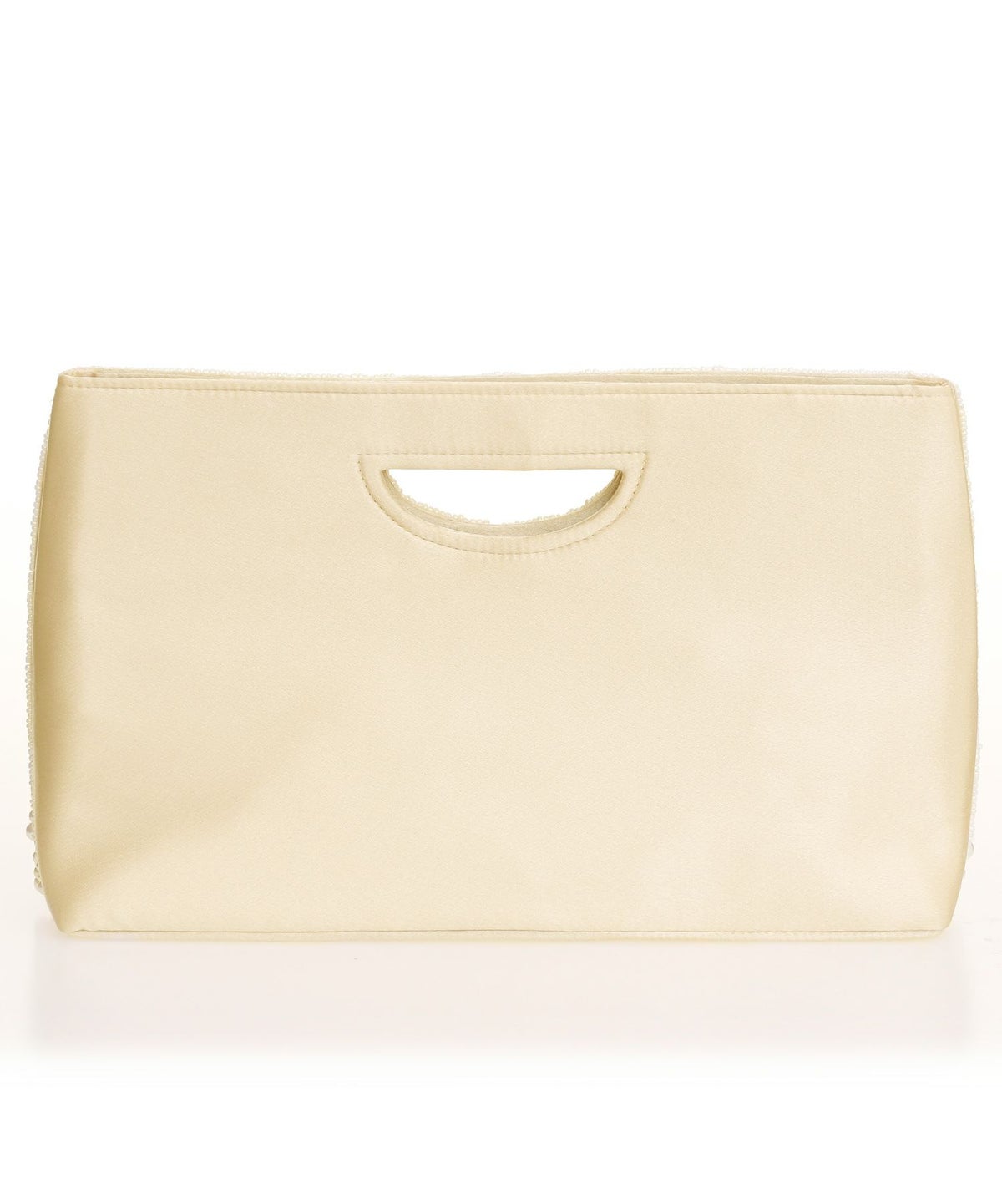 ホワイト（後）