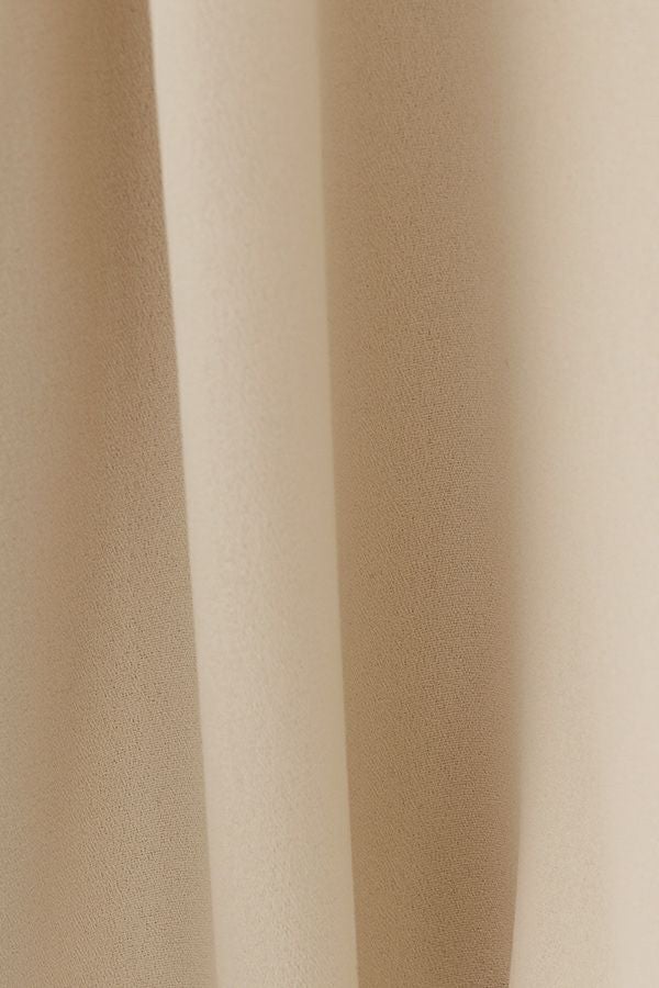 素材感（生地）