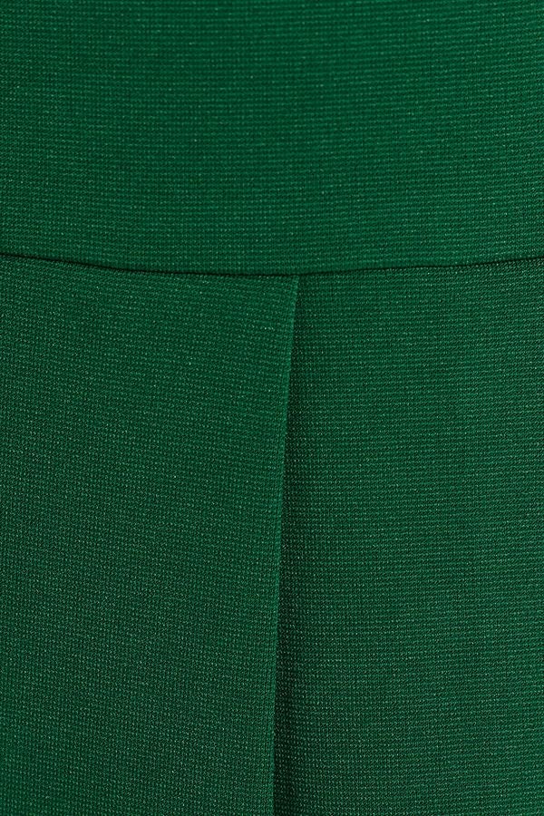 ウエストタック