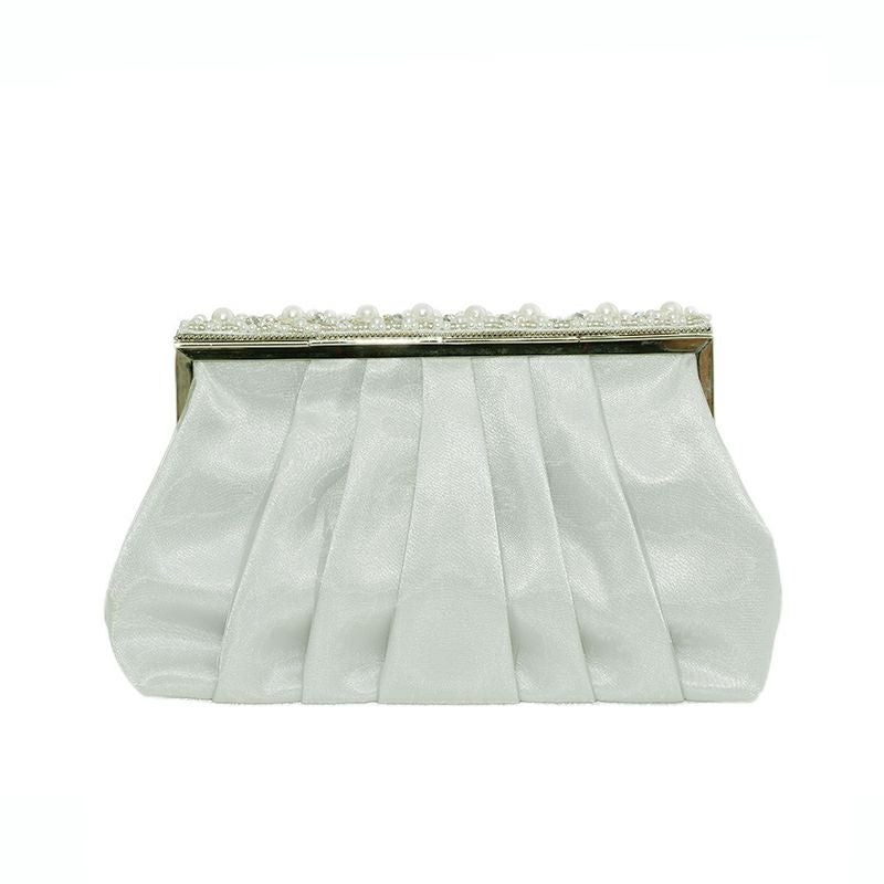 シルバー（後）