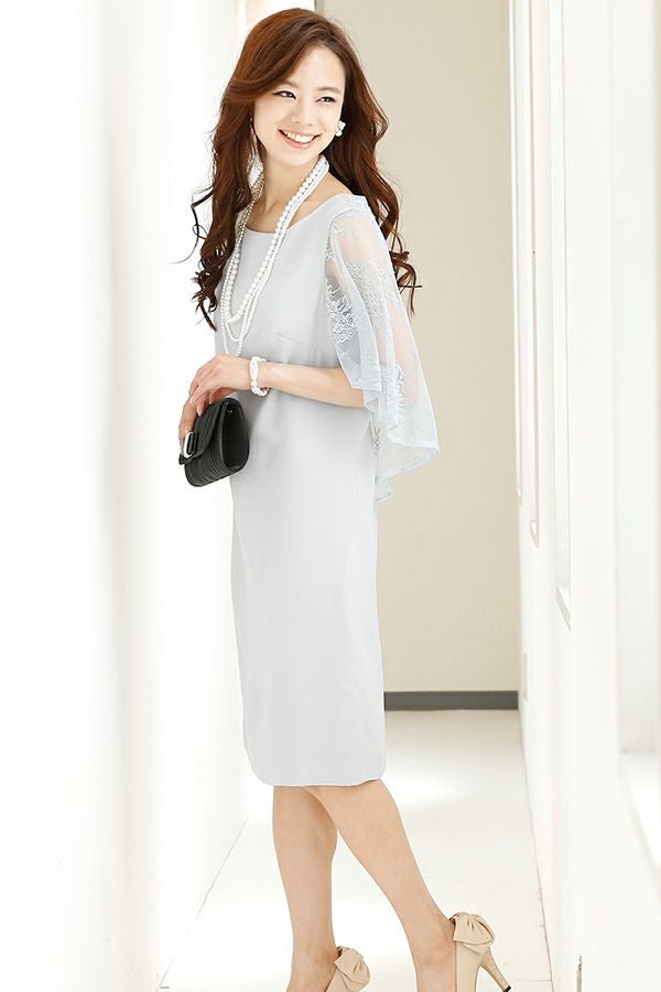 イメージ（サックス）