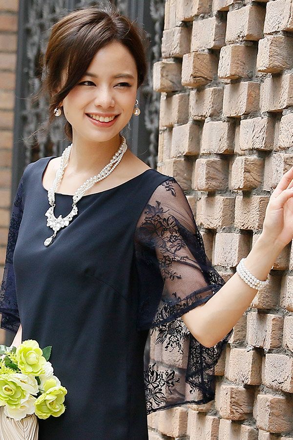 イメージ（ダークネイビー）