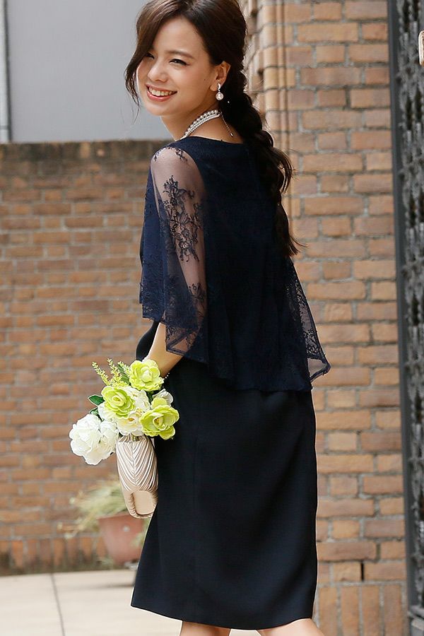 イメージ（ダークネイビー）