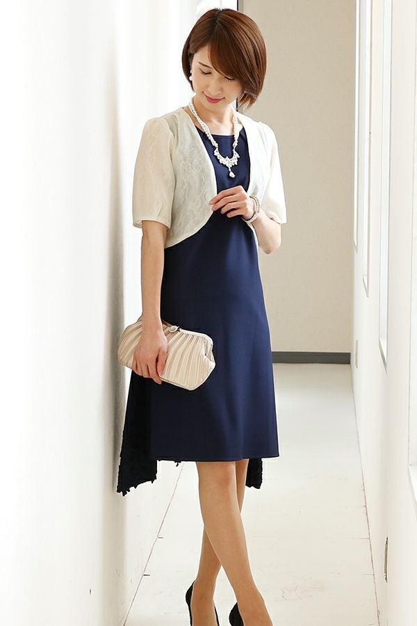 イメージ（アイボリー）