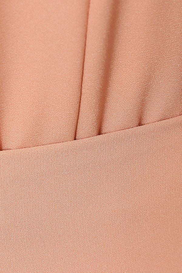 素材感（生地）