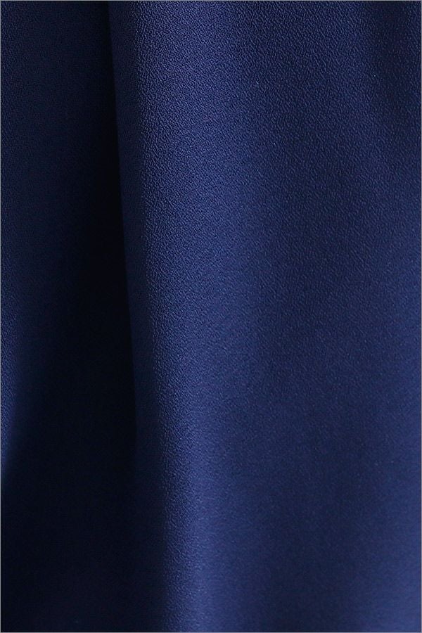 素材感（生地）