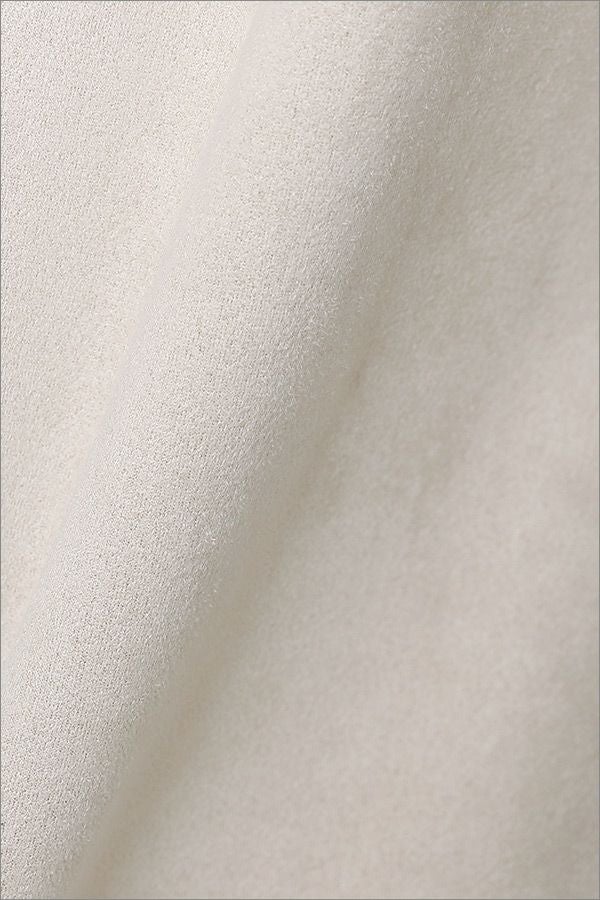 素材感（生地）