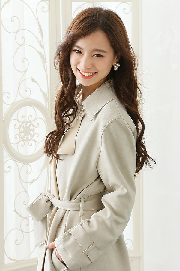 ライトベージュ（イメージ）