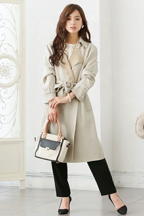 ライトベージュ（イメージ）