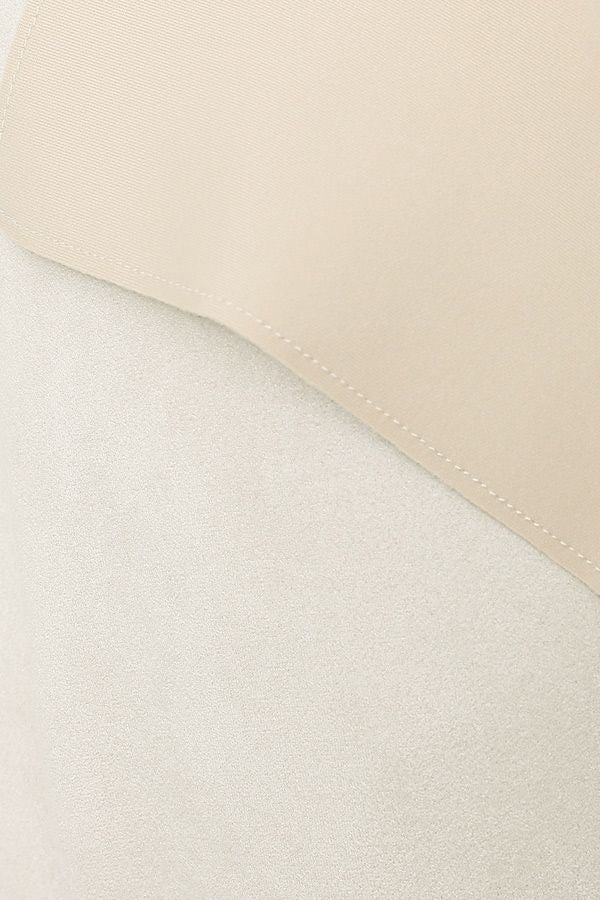 素材感（生地）