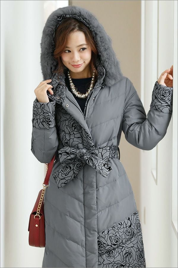 イメージ（グレー）