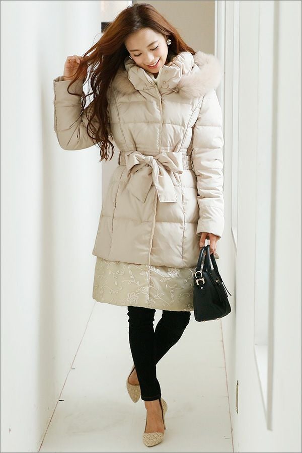 イメージ（ベージュ）