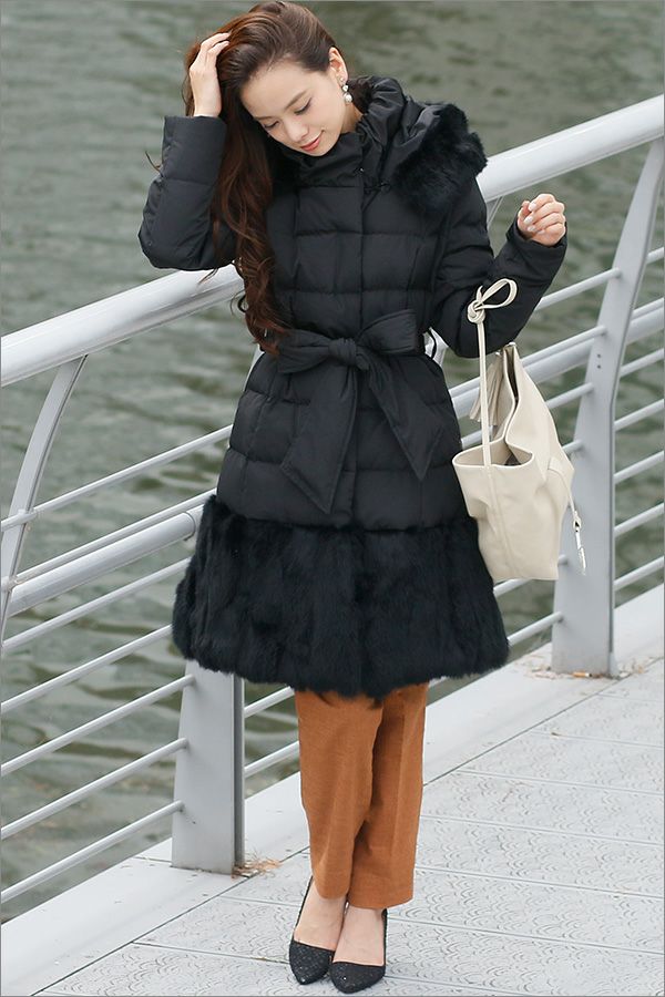 イメージ（ブラック）