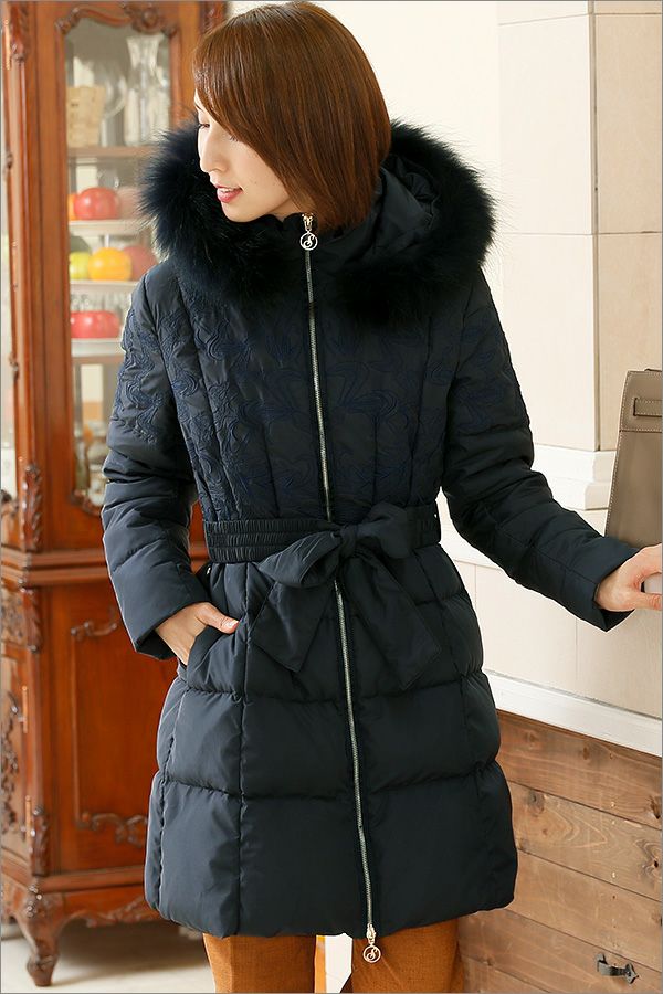 イメージ（ネイビー）