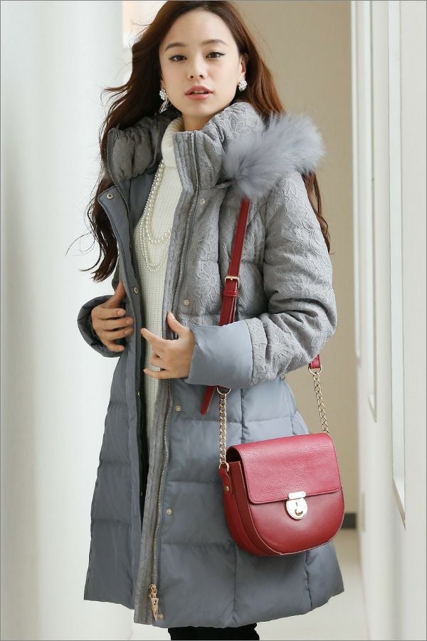 イメージ（グレー）