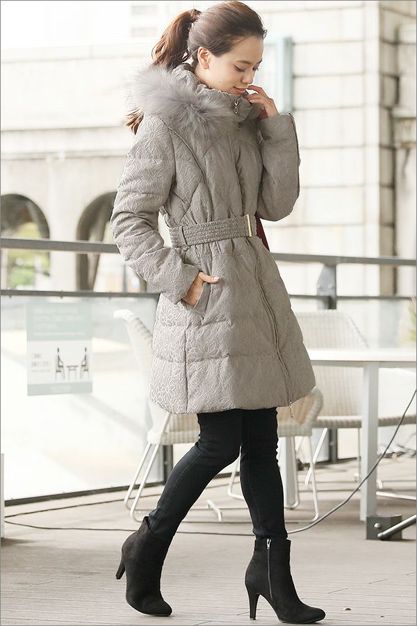 イメージ（グレー）