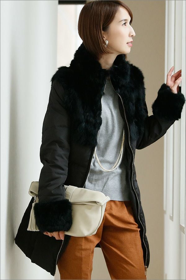 イメージ（ブラック）