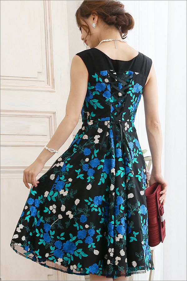 イメージ（ブルー）