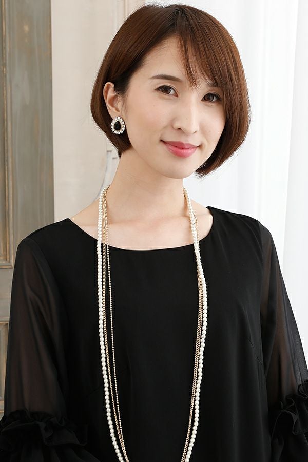 イメージ（ブラック）