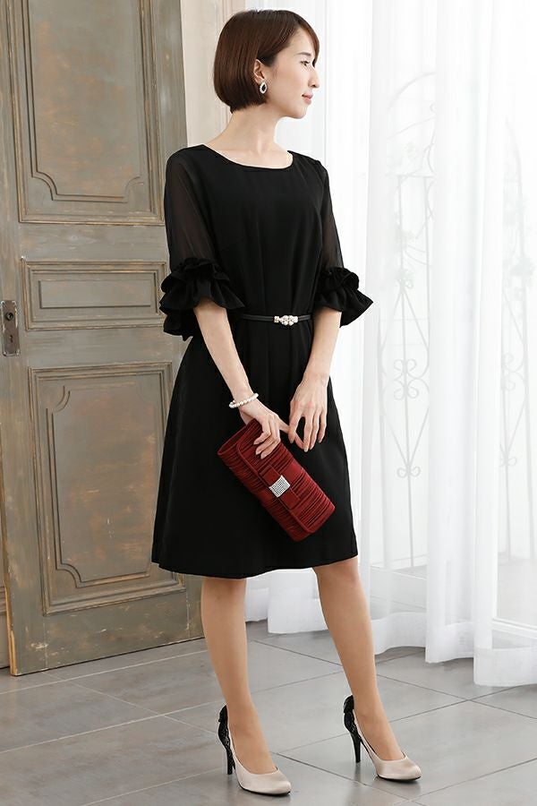 イメージ（ブラック）