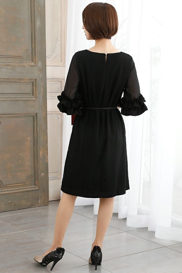 イメージ（ブラック）