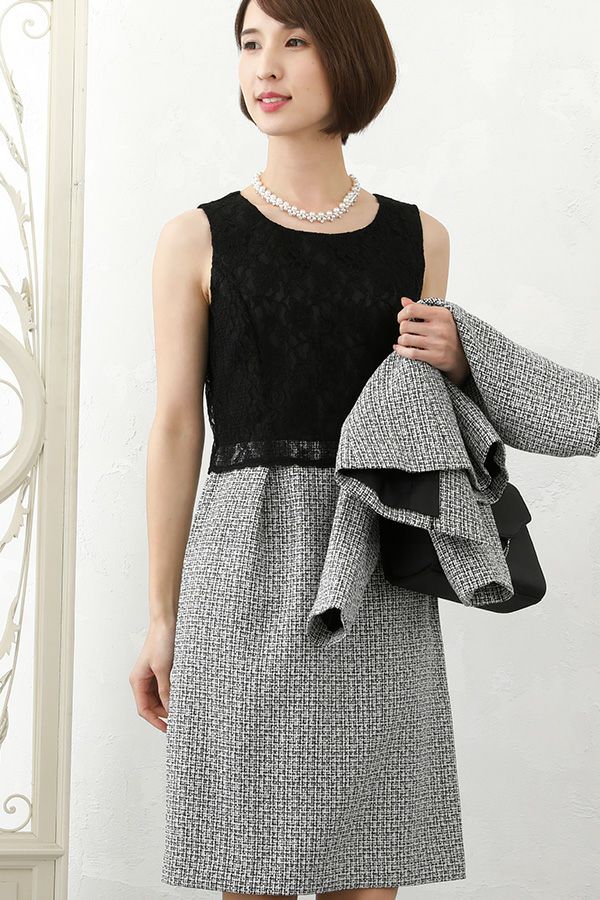 イメージ（ホワイトブラック）