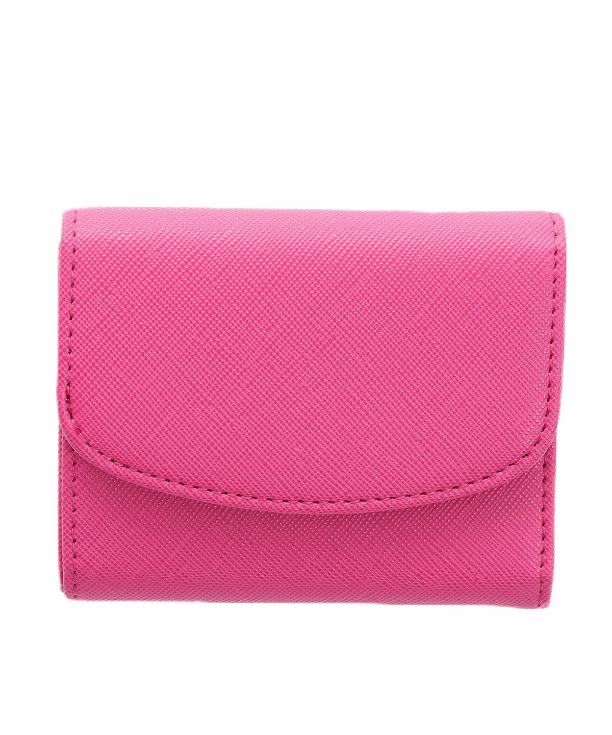 ショッキングピンク