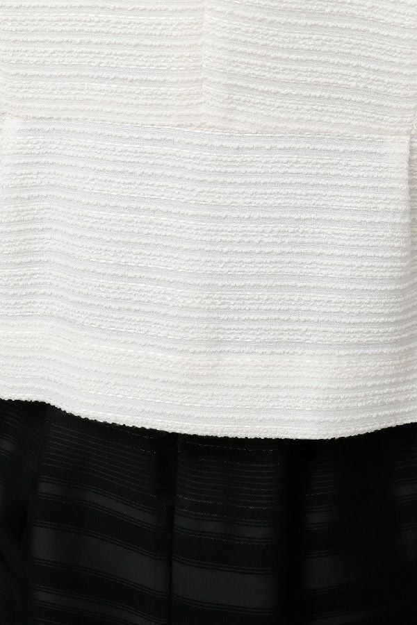 素材感（生地）