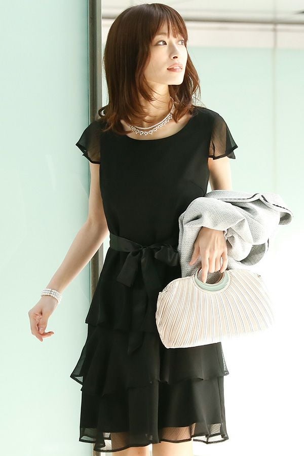 ホワイトブラック(ジャケットなし)