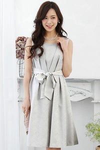 ジャガーディッシュワンピース