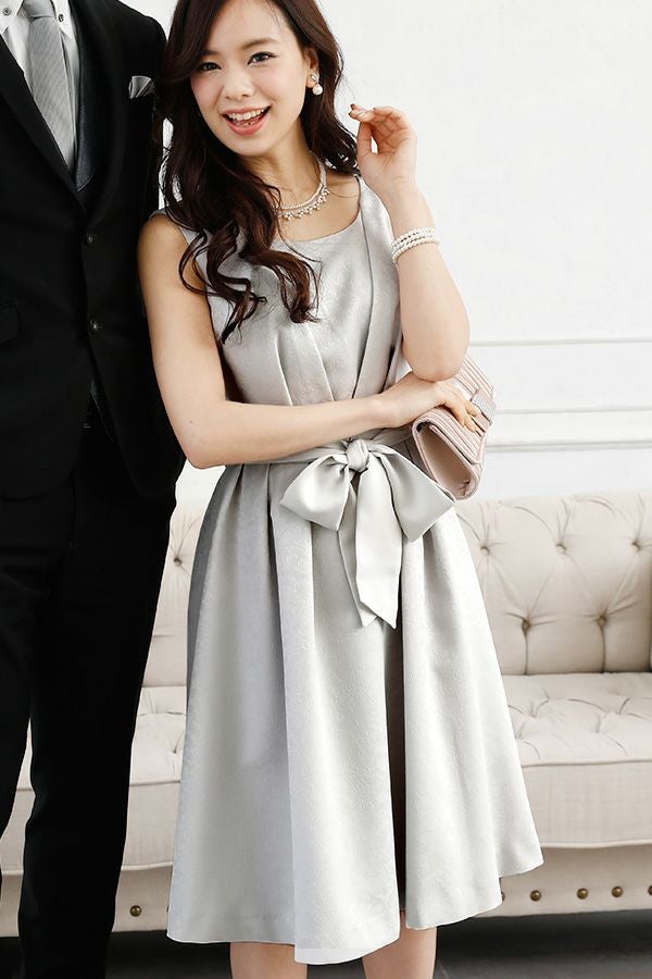 アイスグレー（前）