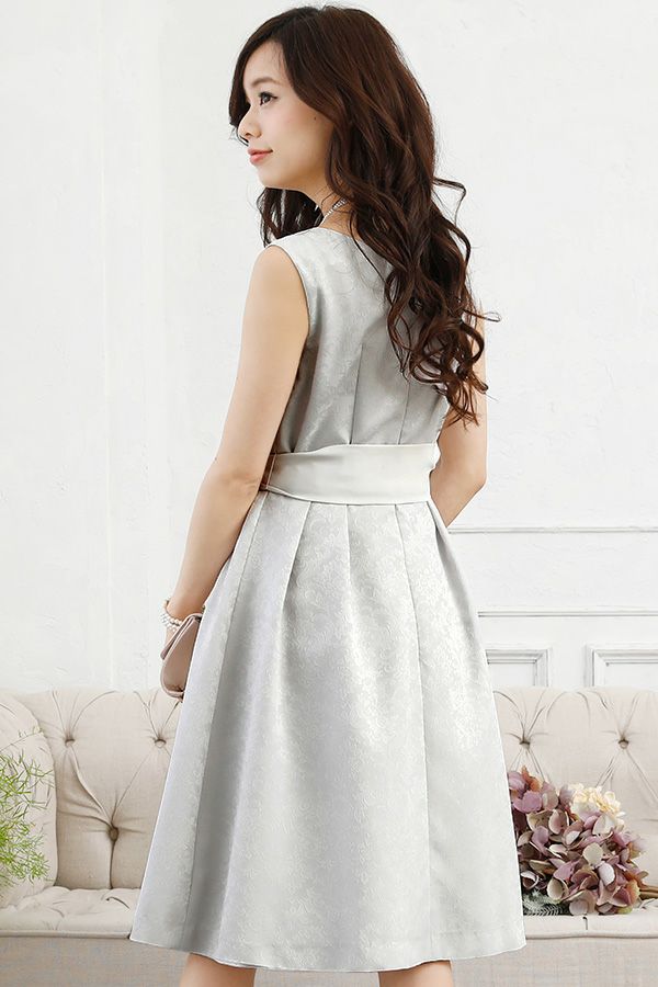 アイスグレー（後）