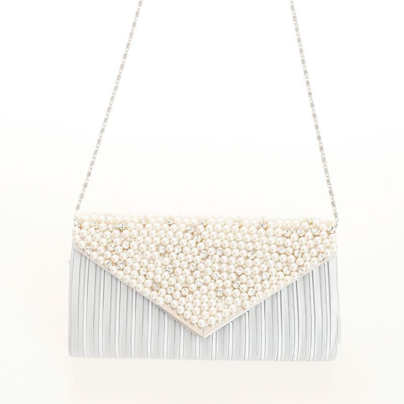 シルバー(イメージ)