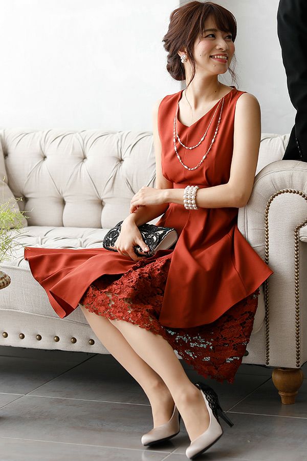 イメージ（テラコッタ）