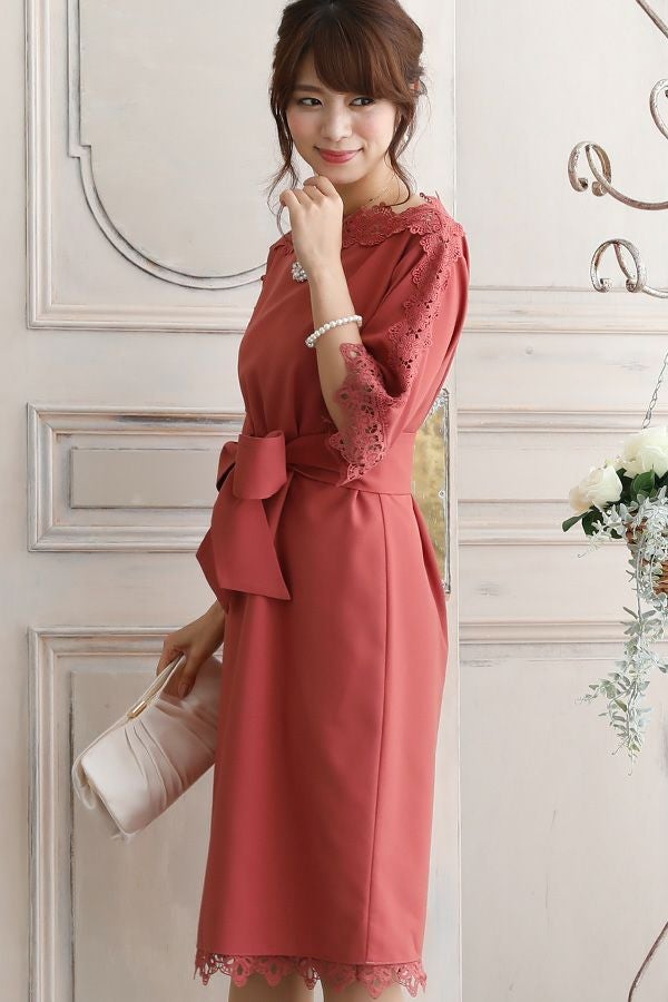 ピンコッタ（横）