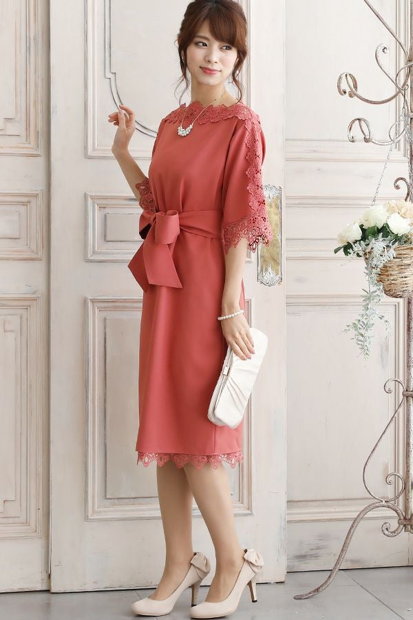 イメージ（ピンコッタ）