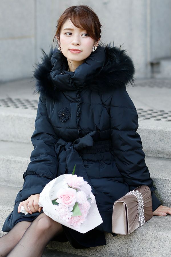 イメージ（ネイビー）